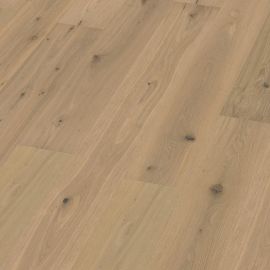 Oak No 26 - Bath